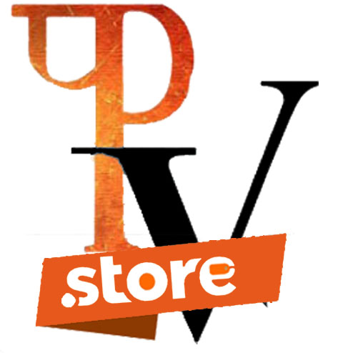 PV Store